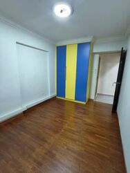 Blk 306A Anchorvale Place (Sengkang), HDB 5 Rooms #551673641